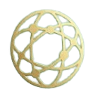Logotipo ACAJ SLU